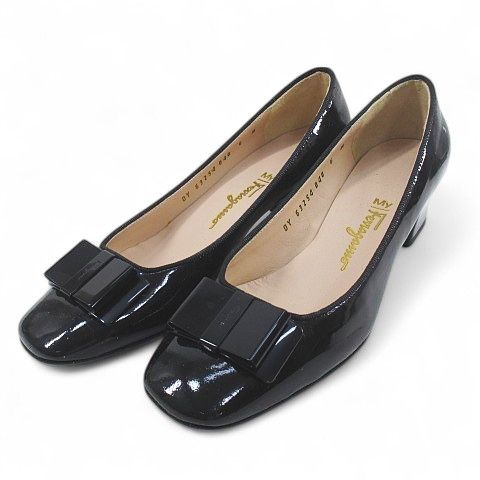 中古・古着通販】Salvatore Ferragamo (サルヴァトーレ