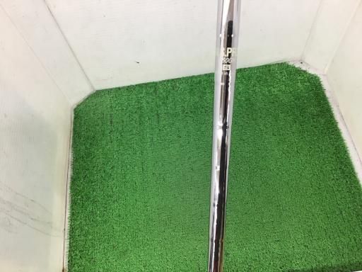 VOKEY SPIN