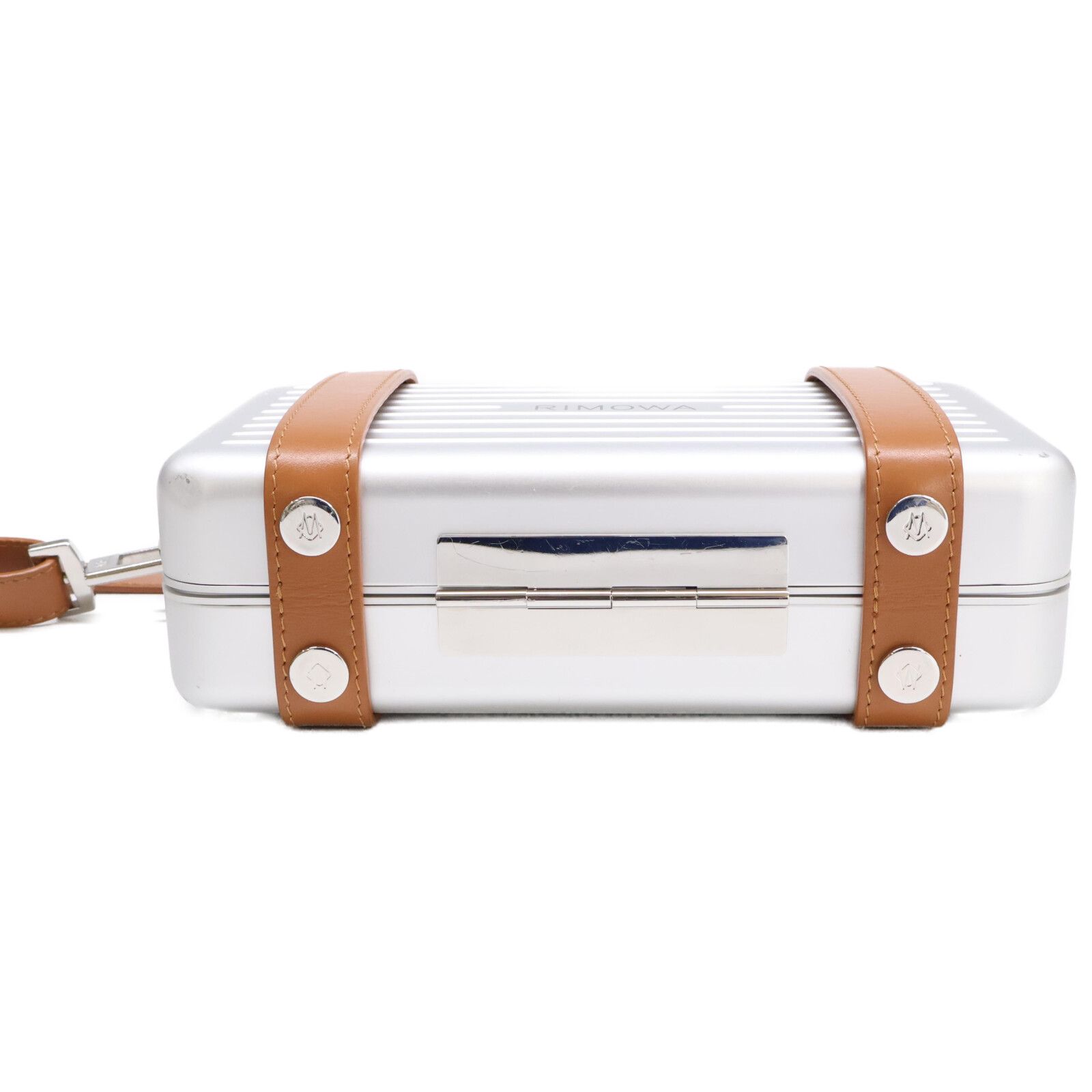 アサヒ J.O ジョー カンウォーマー 保温機 昭和レトロ 可動品 店舗用