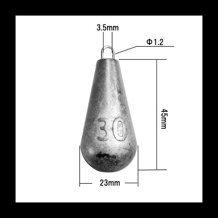 １２０個セット 約１５KG