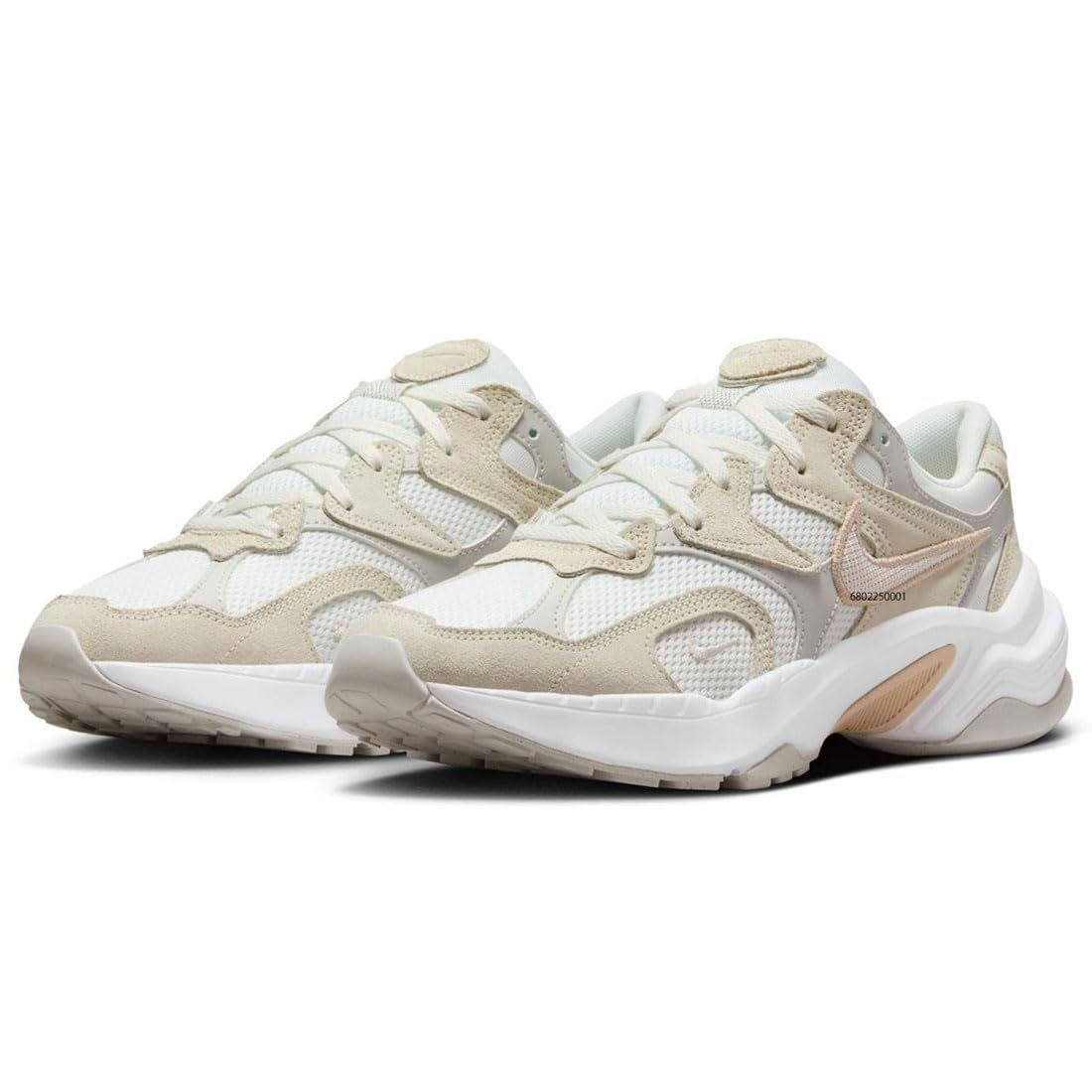 26冊まとめ売り 宮部みゆき 湊かなえ 村上春樹 百田尚樹など