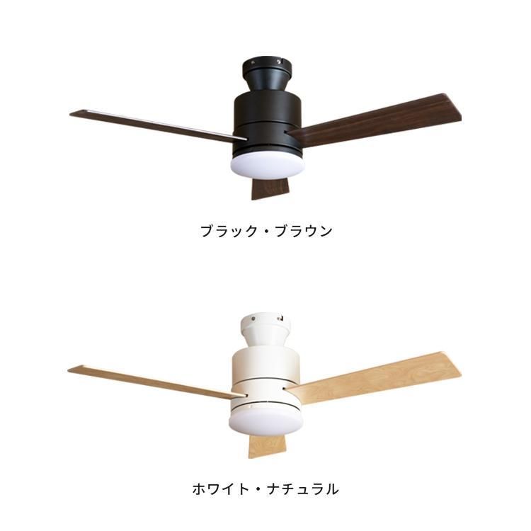 おしゃれ