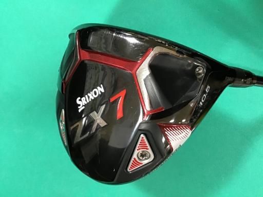 中古】 ダンロップ XXIO(2022) eks 10.5° ドライバー DR