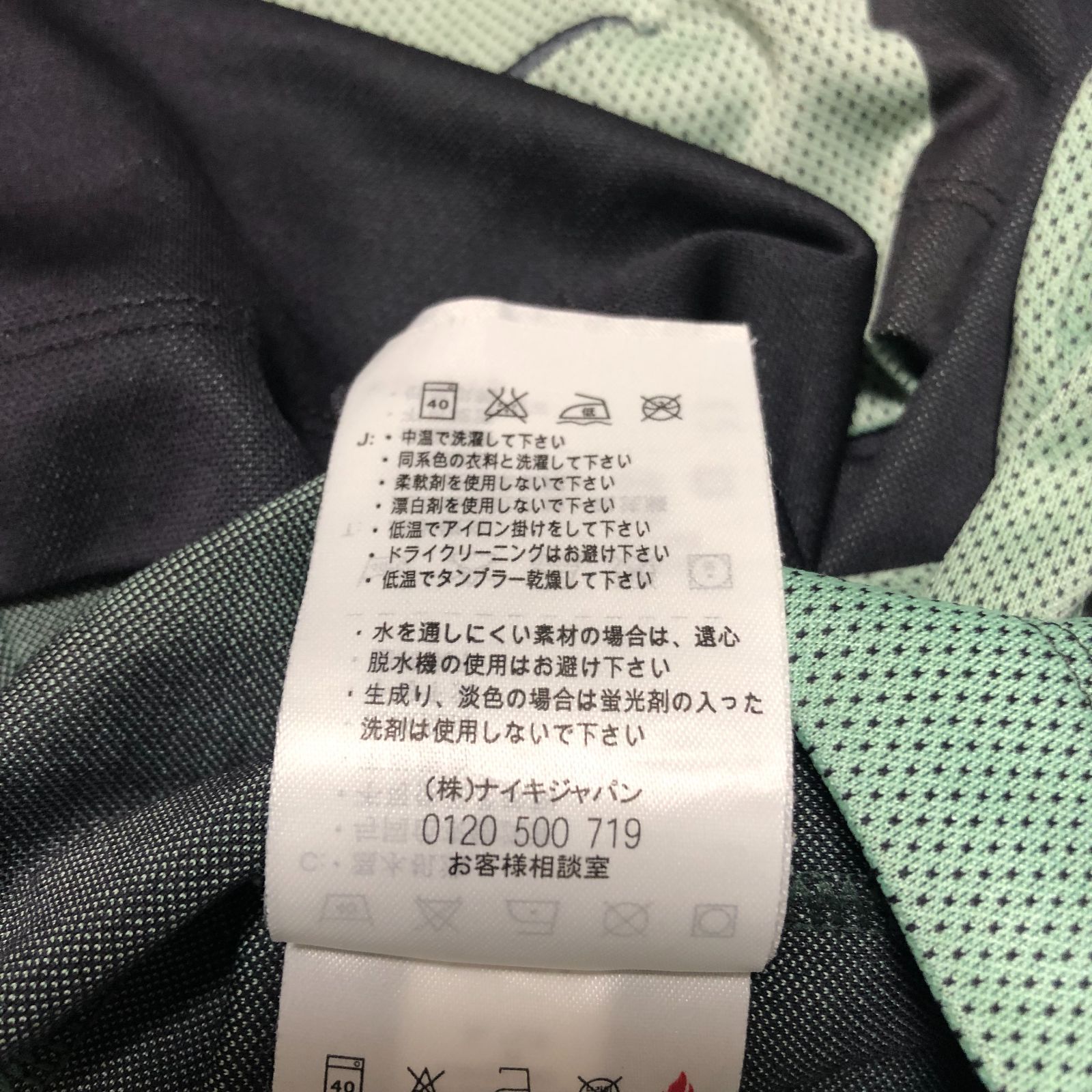 激レア 世界限定25個 マイセン 陶器 絵画 MEISSEN 証明書付き 2025年