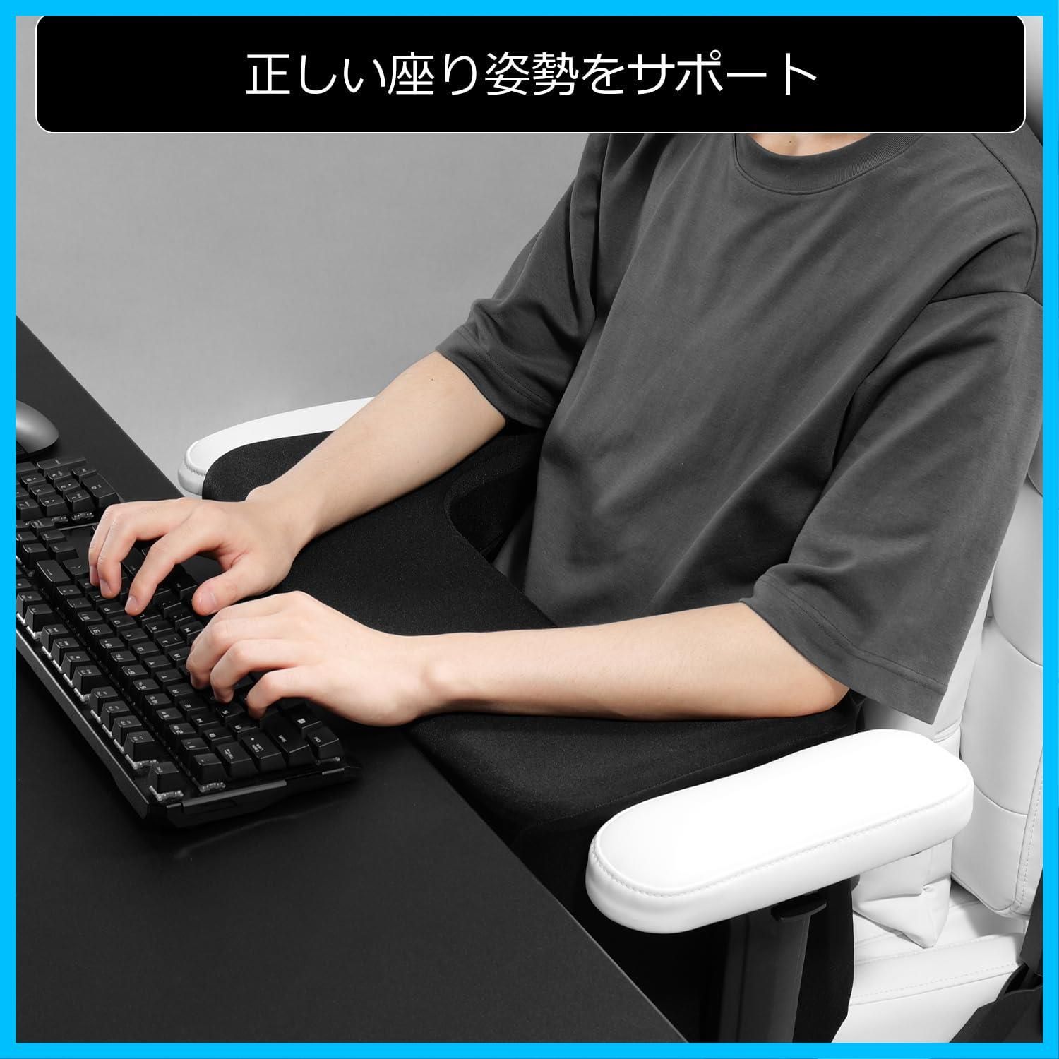 Bauhutte バウヒュッテ