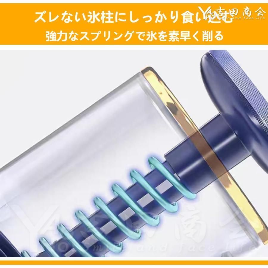 電動