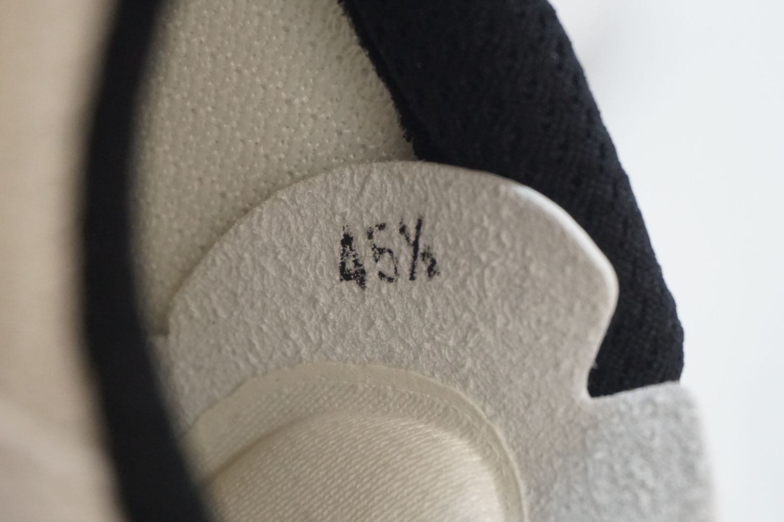 SIDI シディ SHOT 2S 45.5 28.8cm サイズ シューズ バイチャリ福岡店 BRIGHTFACE_UK