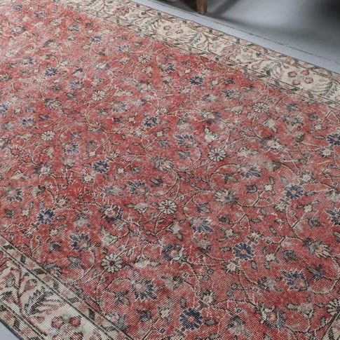 暖色 ダブルフレーム