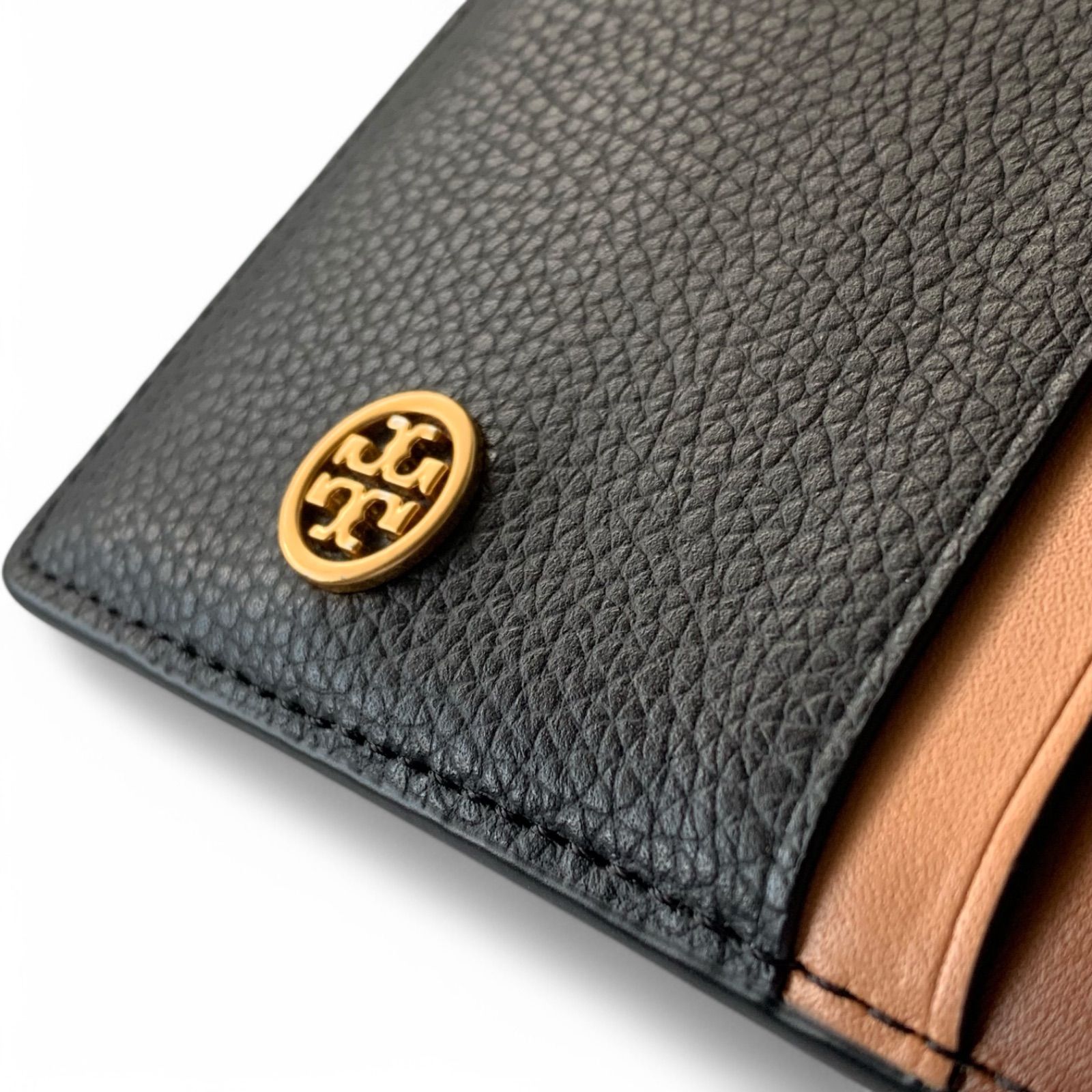 ホワイトスカイヴェールコーデ トップス＆ボトムス＆アクセサリー3点