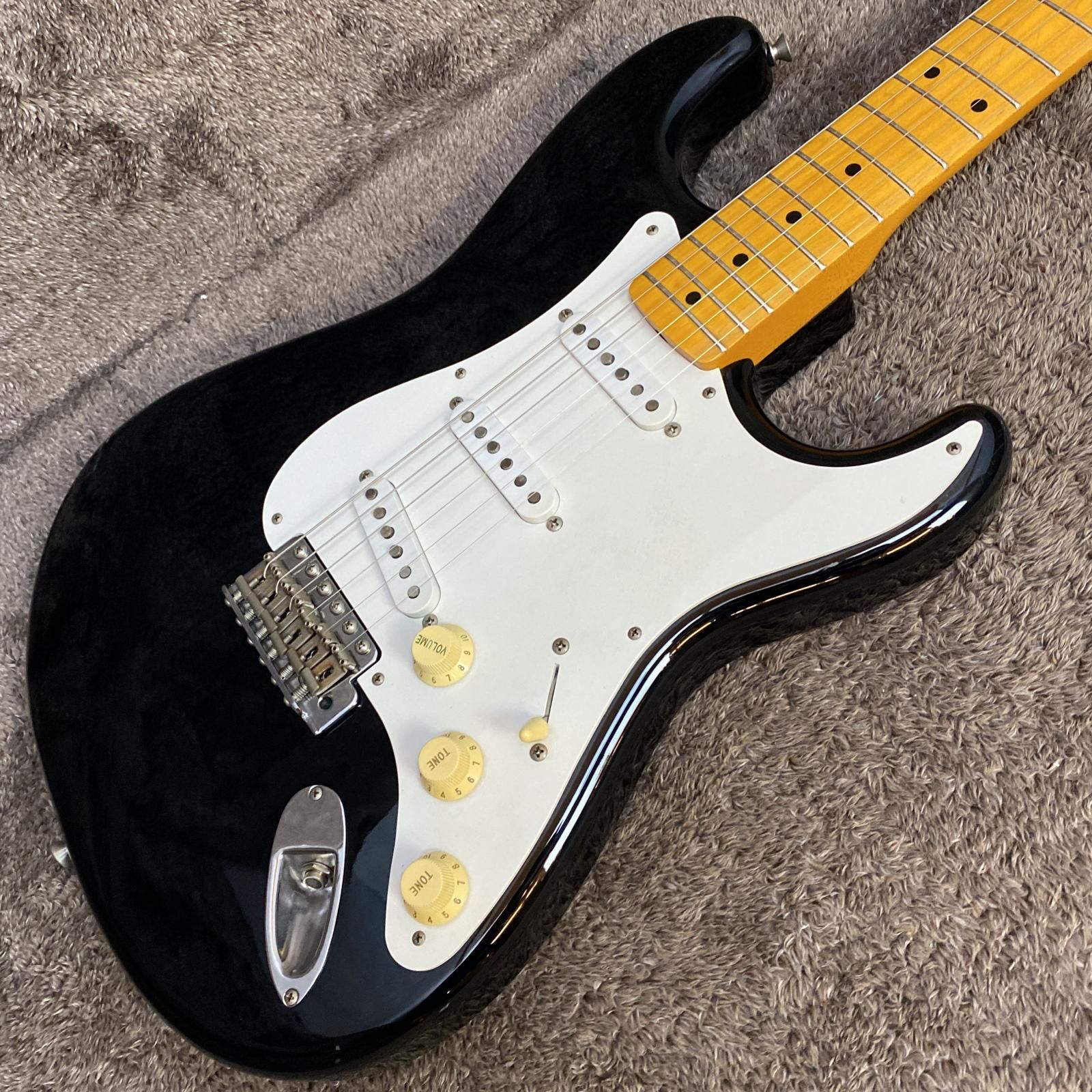 尾張小牧店】【楽器】 中古 Fender Japan | フェンダージャパン ギター