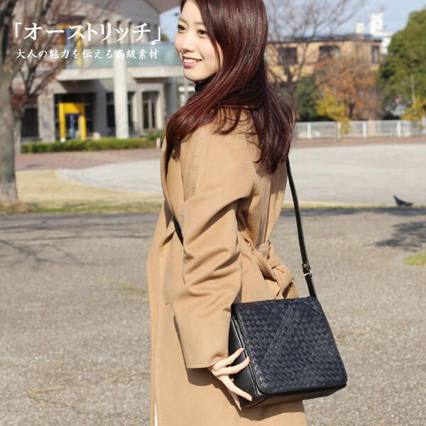 楽天市場】トリーバーチ ボストンバッグの通販 最終日新品トリーバーチ