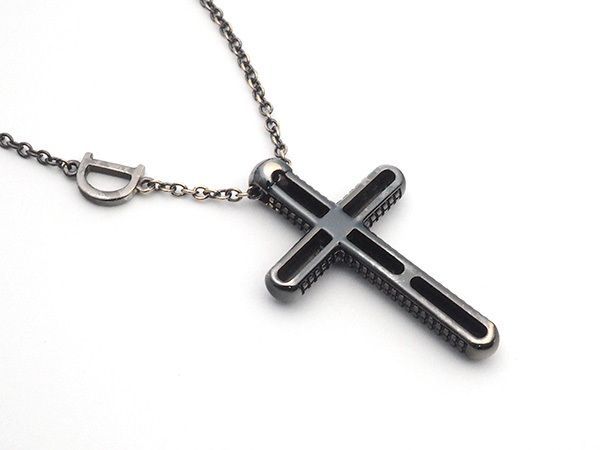 限定出品⭐︎DAMIANIメトロポリタンドリームネックレスダミアーニ6ptダイヤ メトロポリタンドリームネックレス/ダイヤ6P/質屋 さのや ブランド