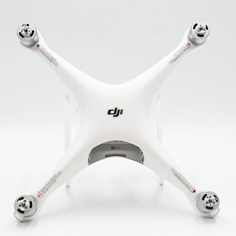 動作未確認 SONY HDR-CX680 ビデオカメラ 2台セット ジャンク 国内