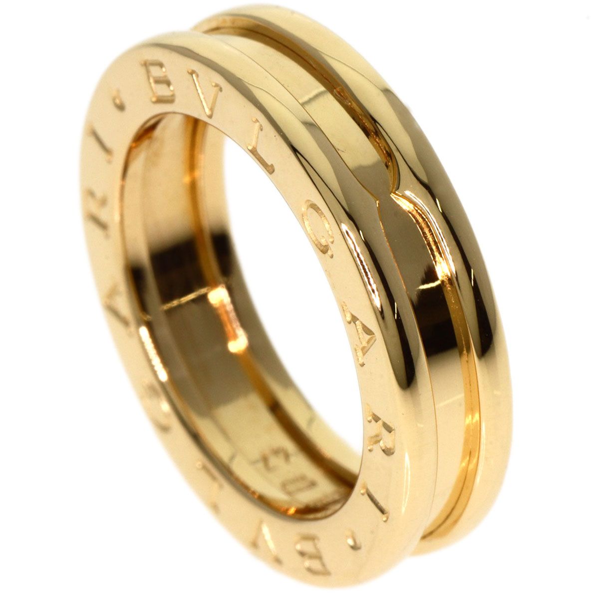BVLGARI ブルガリ