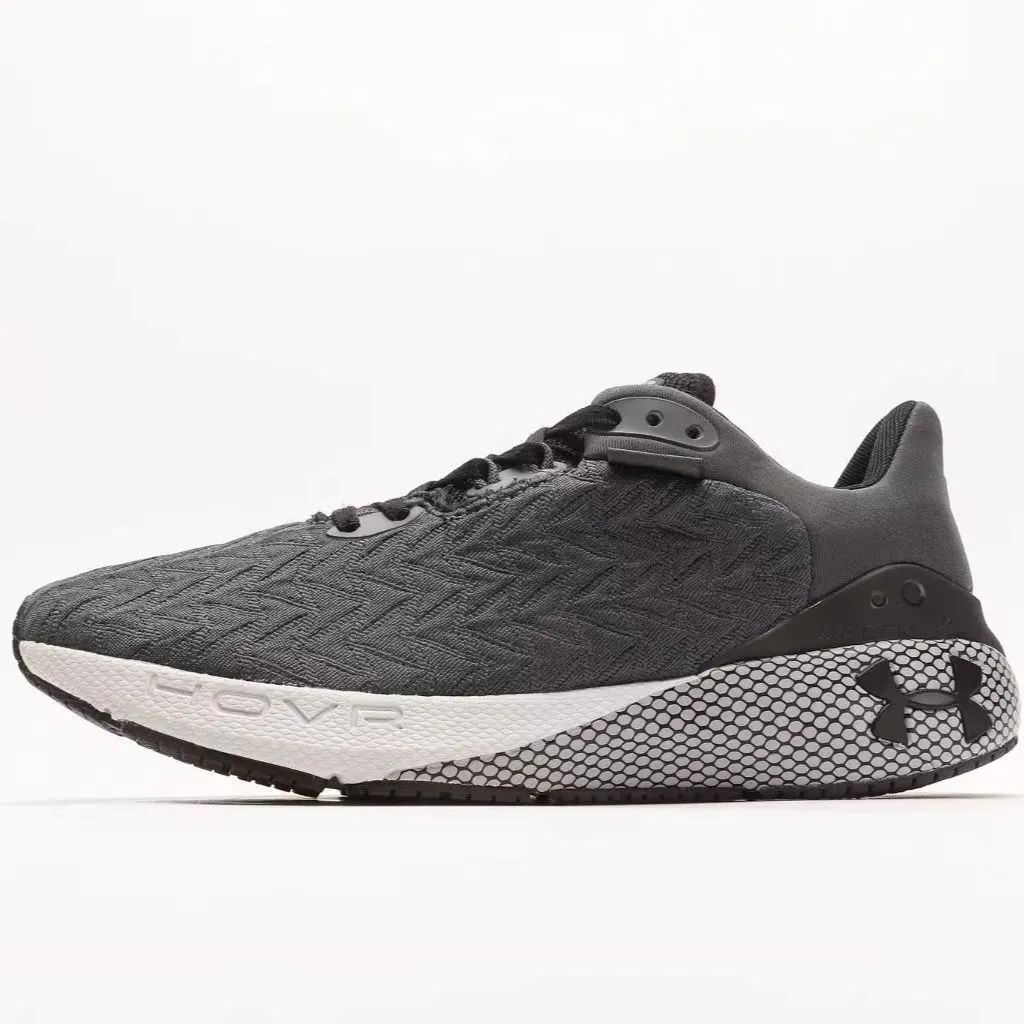 アンダーアーマーUnder Armour HOVR Machina 3スニーカー