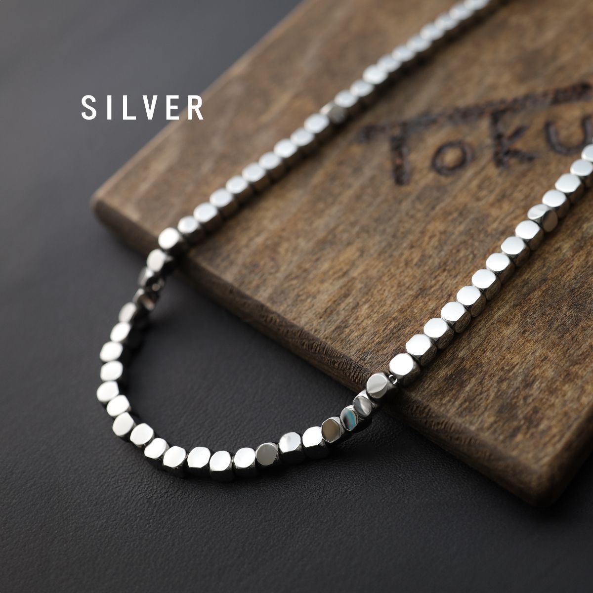 293 CZ ジルコニア アクセサリー ネックレス ペンダント イヤリングなど まとめて 11点 大量 おまとめ まとめ売り キュービックジルコニア ネックレス レディース キュービックジルコニア ハート