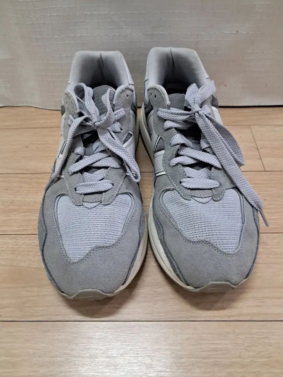 美品□フランスアンティーク□オーク材□フラップ扉□コモード