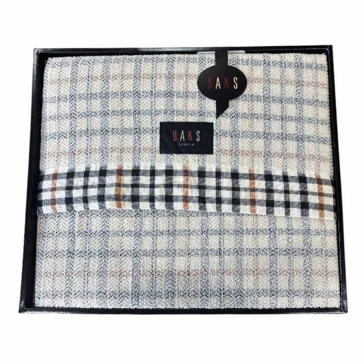 綿100％ 2枚セット