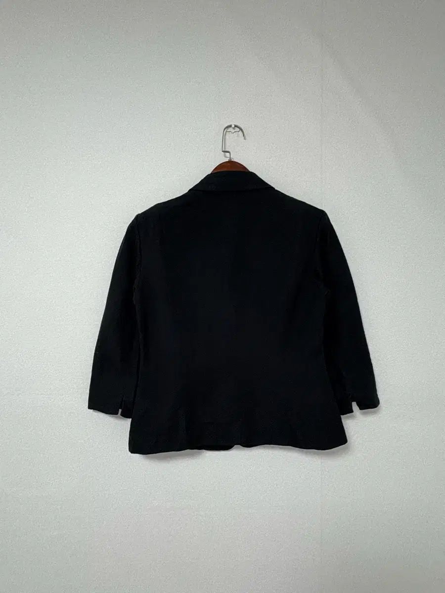 Givenchy ジバンシィ