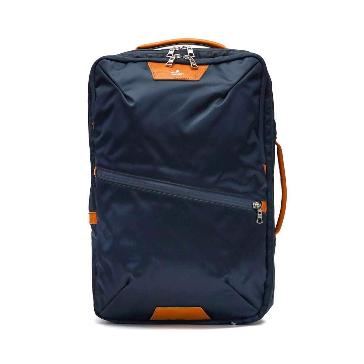 書道 習字 高校生大人用 お手本 現物 趙孟頫・洛神賦 全紙 書道 習字