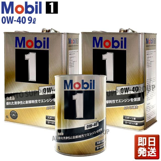 天羽希純 野中あんり 木村つな 北川瞳 DVD 2枚組 5枚セット 天羽希純 野中あんり 木村つな 北川瞳 DVD 2枚組 コレクション 5枚