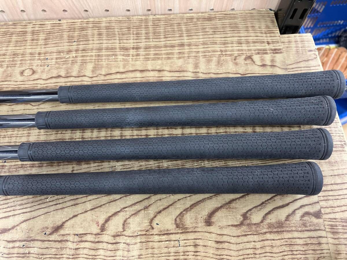 ダンロップ ゼクシオ