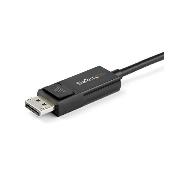 USB
