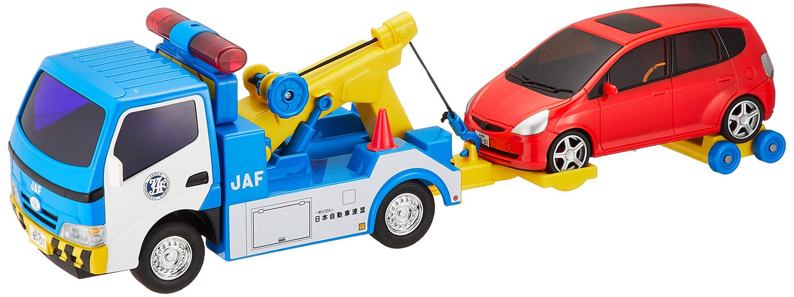 【中古】 ラジコンリッキー Ｎｅｗ　ＲＣ　ｋｉｄ １/小学館/大林かおる 初版】ラジコンリッキー 1 （てんとう虫コミックス）大林 かおる