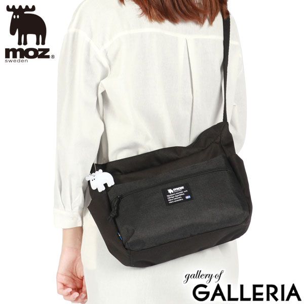 超美品ラシットA4入るキルティングラウンドビッグショルダーバッグ