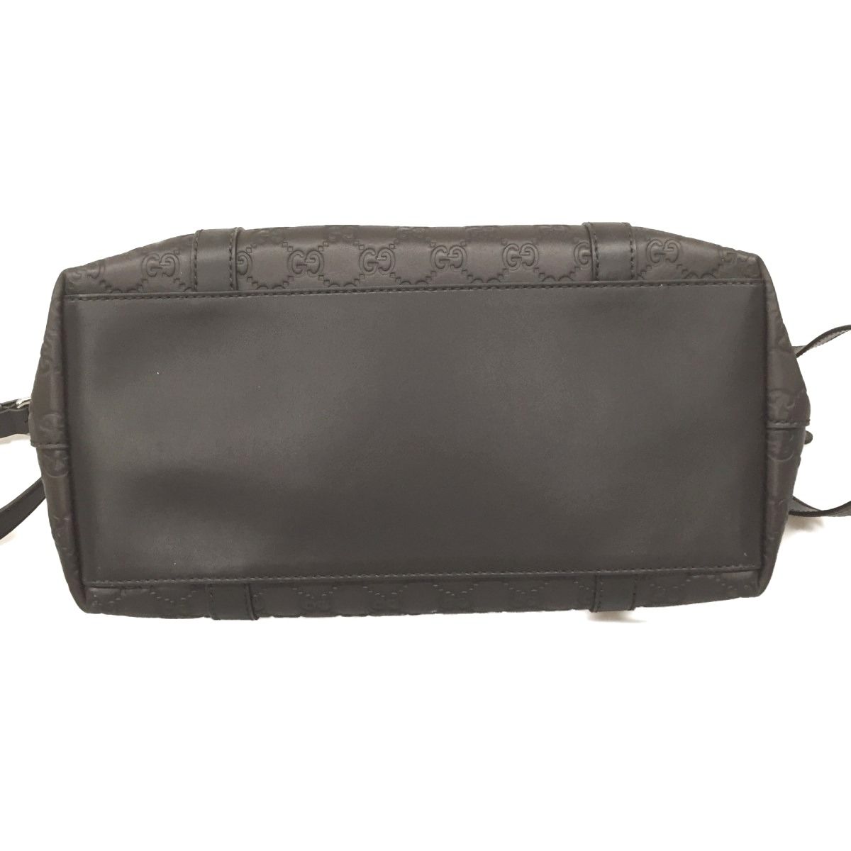 ♪♪ JURGEN LEHL ヨーガンレール レディース セットアップ スカート  