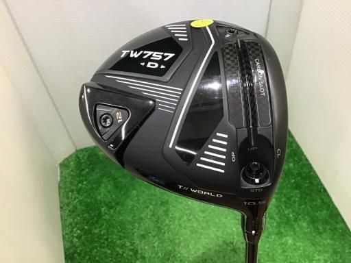 TW757 ユーティリティクラブ 4番5番2本セット ユーティリティ,<font color=#ff0000><b><u>[50％OFF]</font></b></u