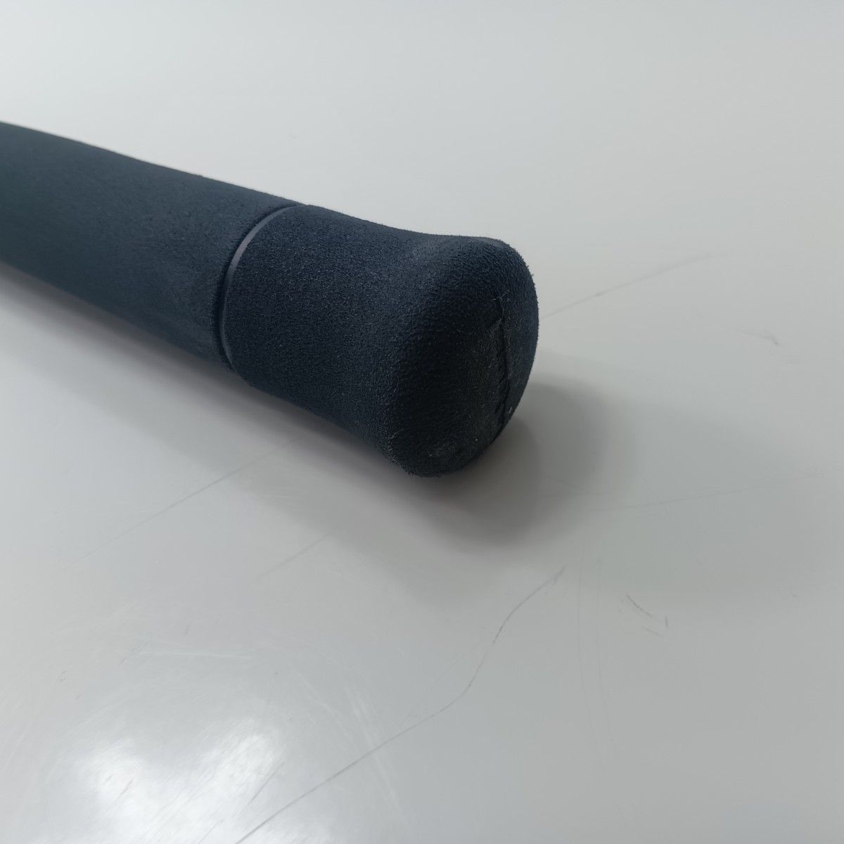 天龍 シーバスロッド