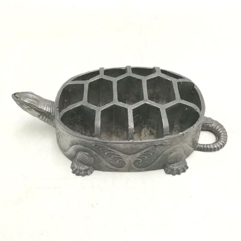 東出昌大 TVガイド 直筆サイン入りチェキ