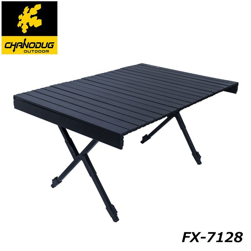 スノーピーク IGTテーブル キッチンクッカーセット‼️(5点超お買い得