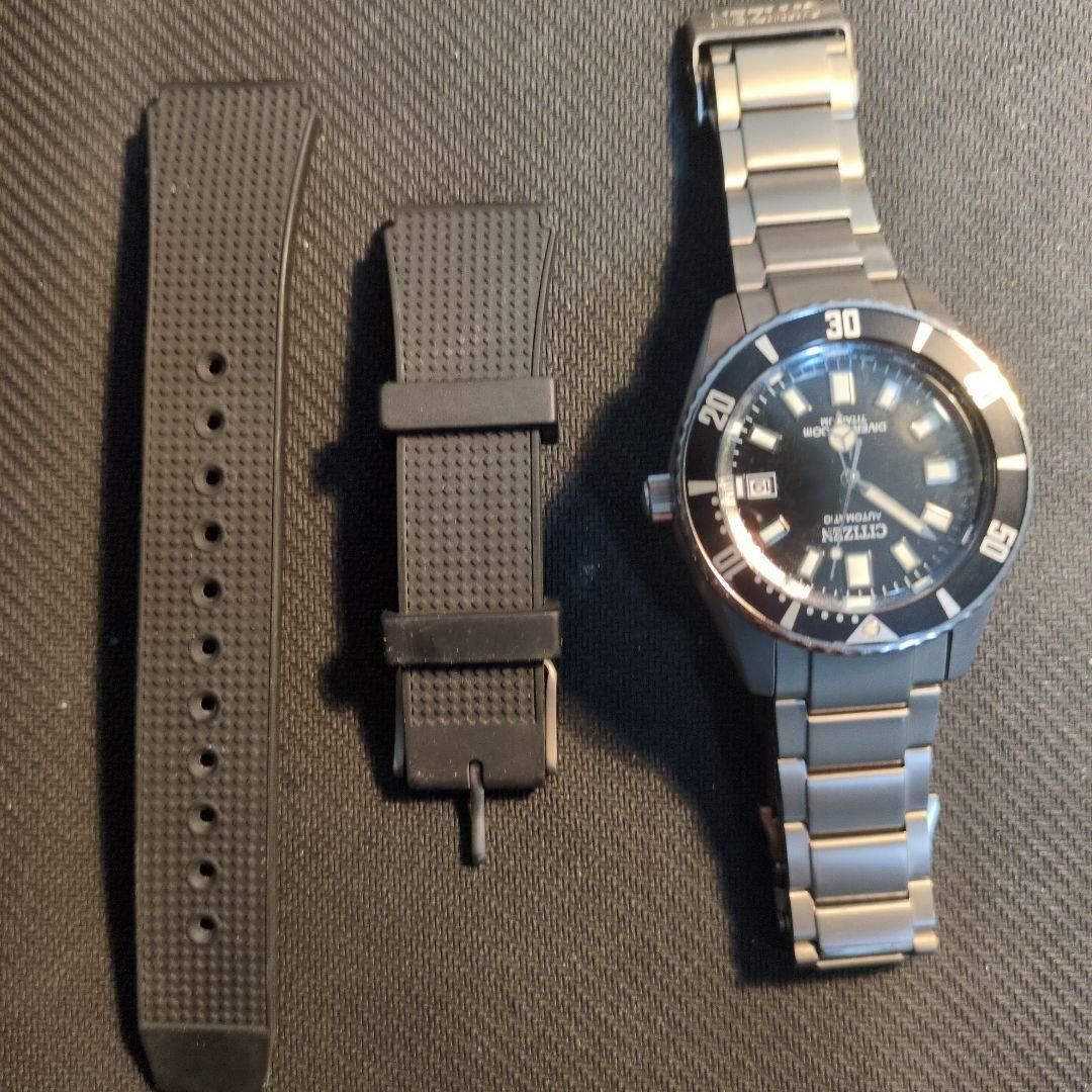 ディクラッセ DI CLASSE 照明 4連 シーリングランプ / リモコン付き 楽天市場】【冬支度応援☆クーポン配布中】 シーリングライト おしゃれ