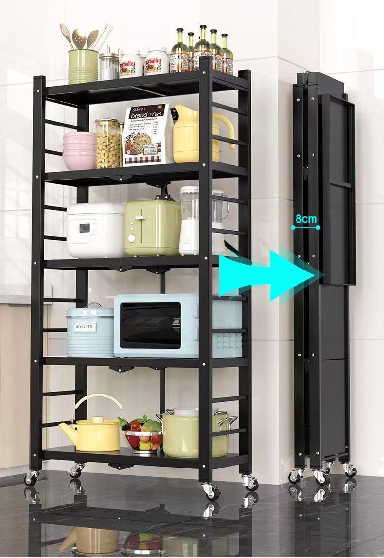 送料込】丸型原画「増殖」黒系/インテリア絵画 丸型原画「増殖」絵画