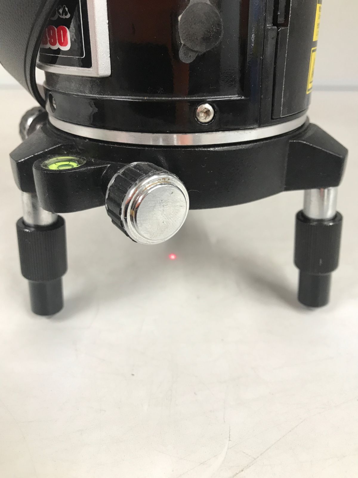 エコツール岡崎岩津店