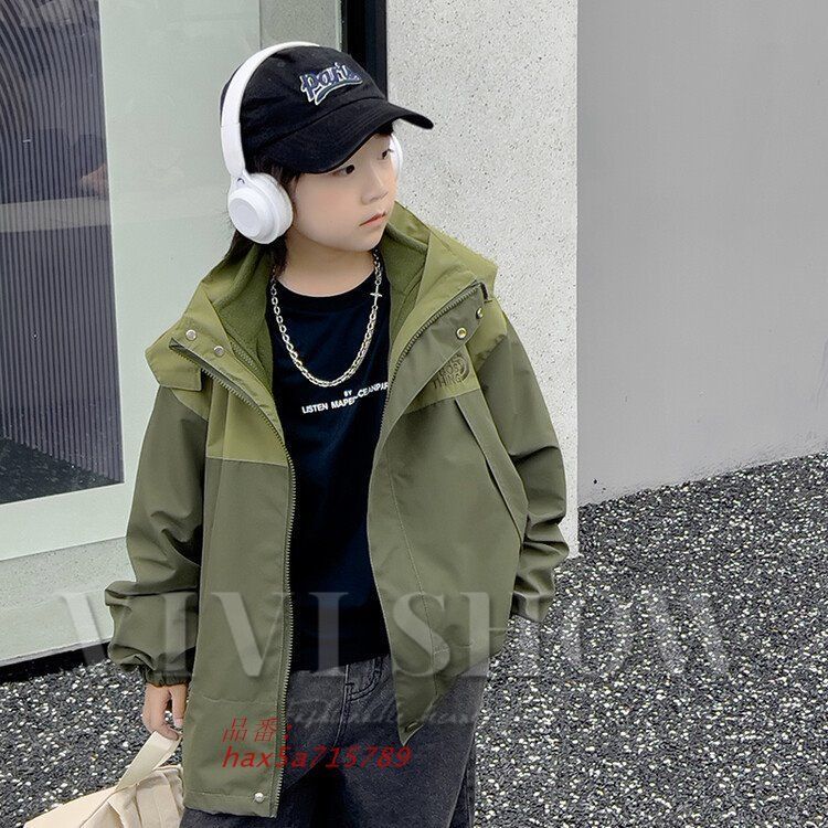 ブロックデザイン 防風