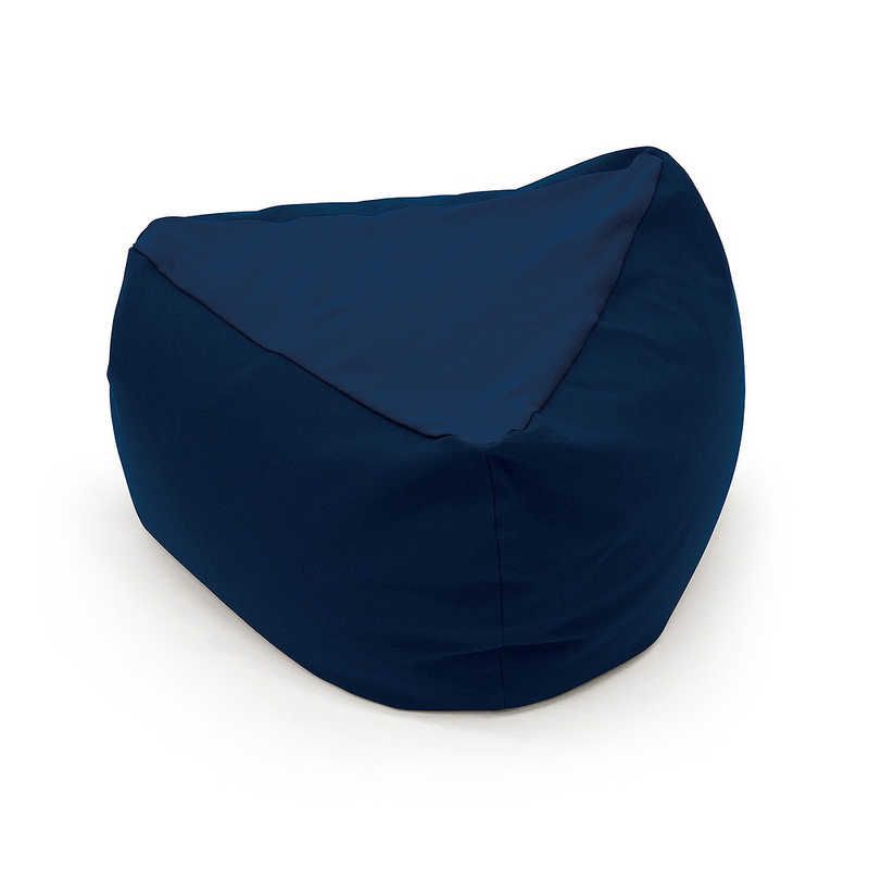 SOPH ソフネット ドット クッション bristol sophnet SOPH ソフネット ドット クッション bristol sophnet