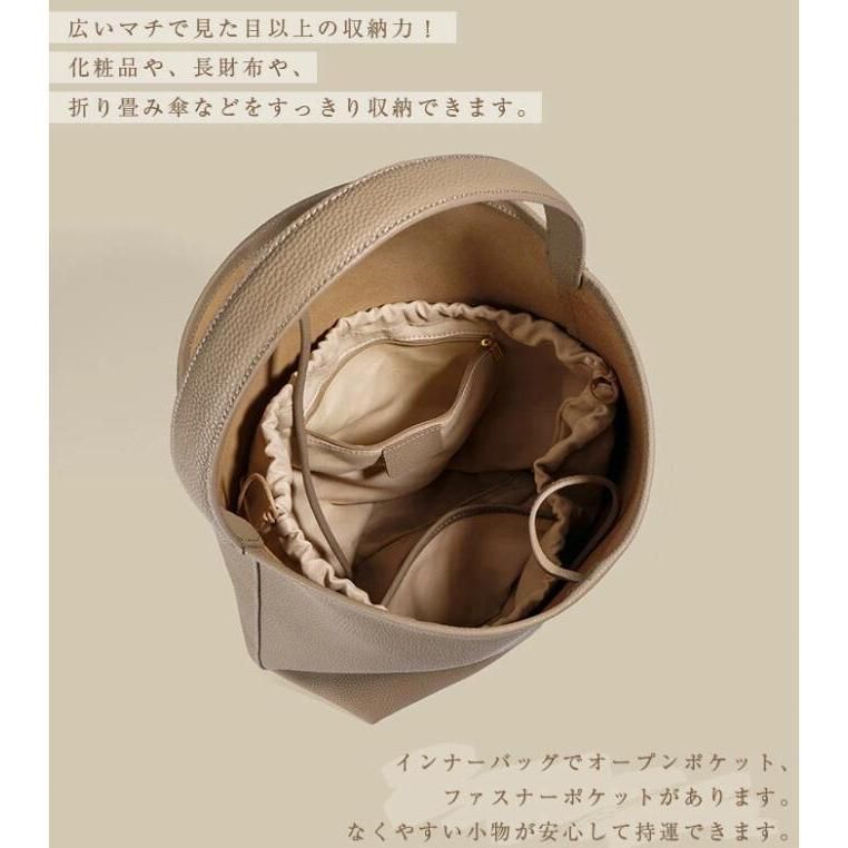 レディース 小さめ