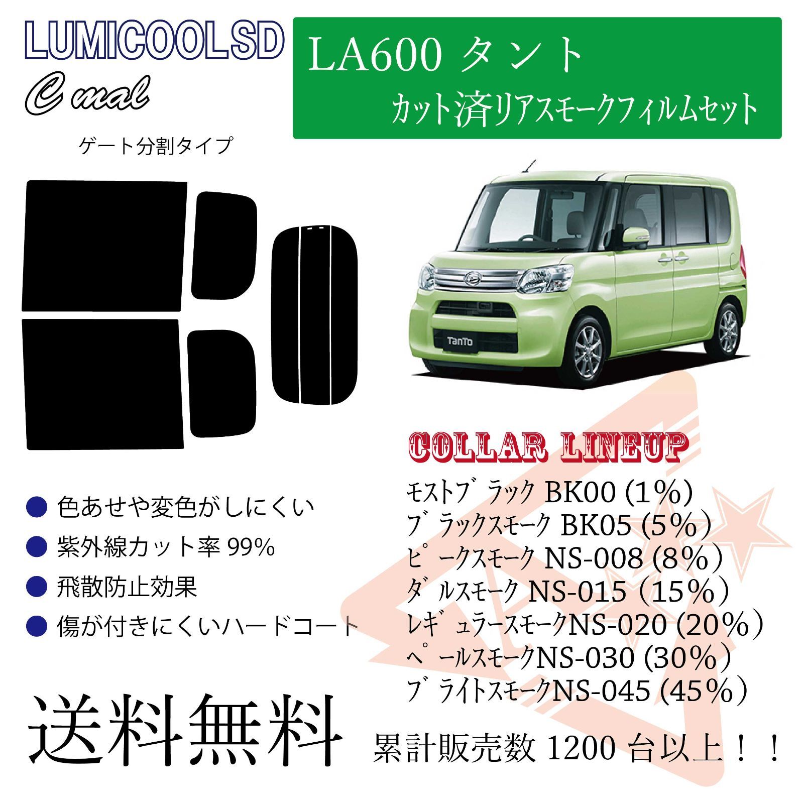 中古】 湯川れい子のスピリチュアル生活七曜日の恵み/海竜社