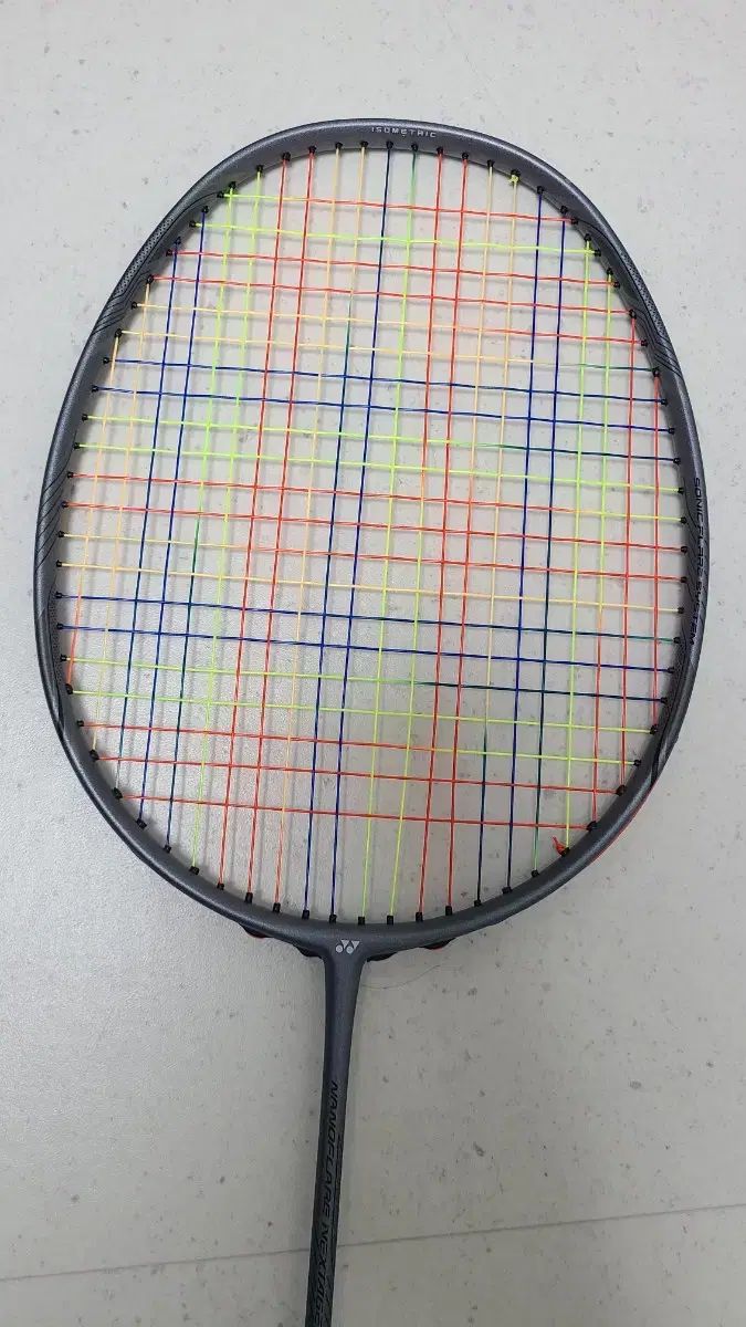 ヨネックス YONEX