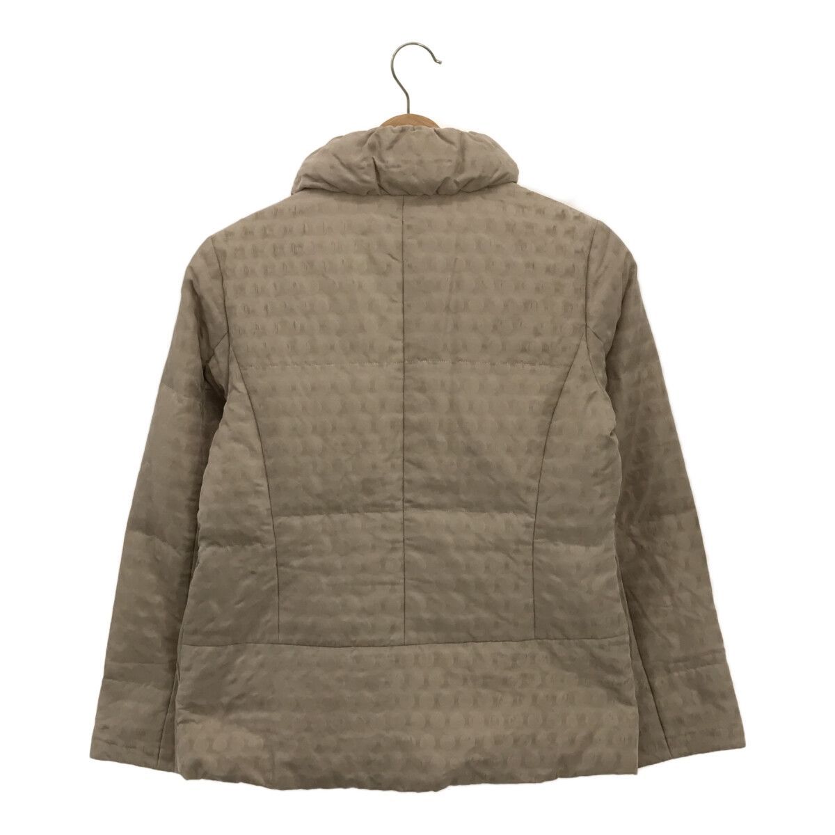 訳アリ】 GIANNI LO GIUDICE ジャンニロジュディチェ ジャケット 