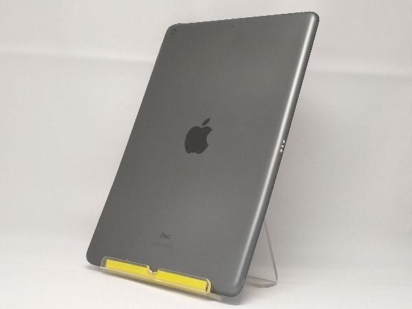 MYLD2J/A iPad Wi-Fi 128GB スペースグレイ - メルカリ