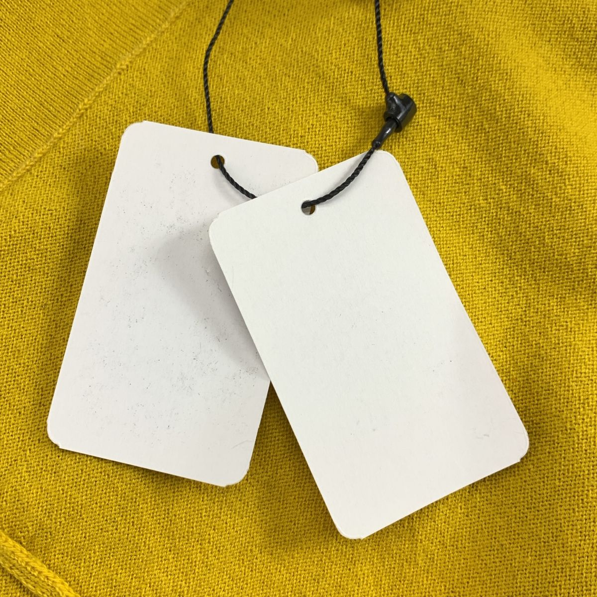 extreme cashmere / エクストリームカシミヤ | Ron Herman別注 Cara