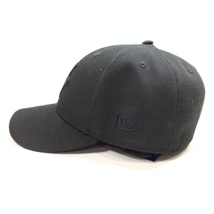 中古品】NEW ERA ニューエラ WTAPS 59FIFTY LOW PROFILE CAP 中古品】NEW ERA ニューエラ WTAPS 59FIFTY LOW PROFILE CAP