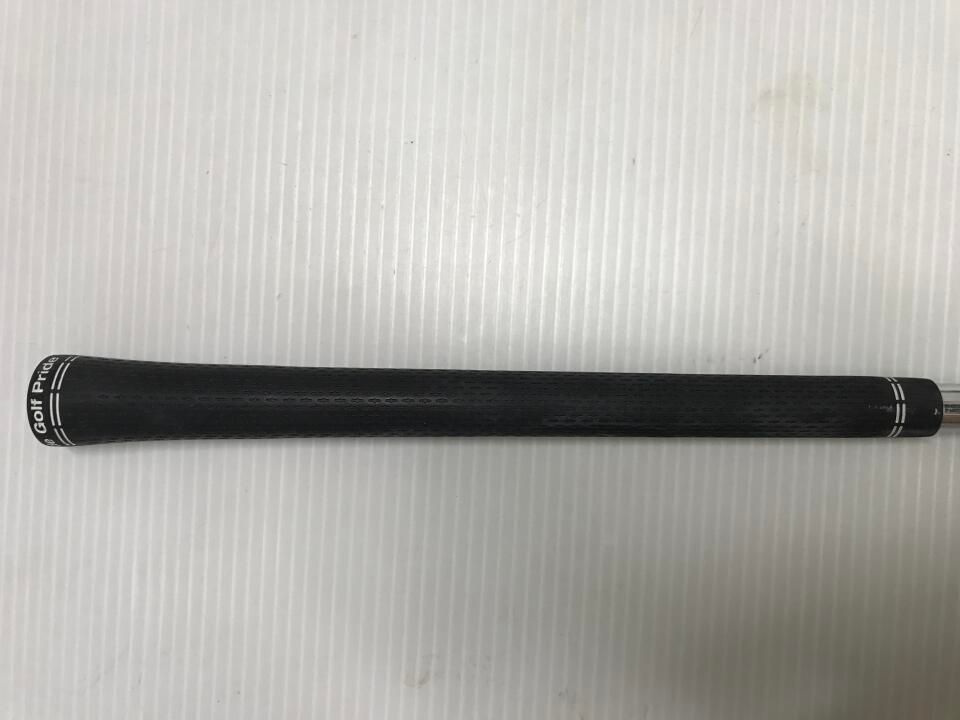 ボーケイ SM7 ツアークローム 58 S NSプロ ＭＯＤＵＳ3ＴＯＵＲ 120 ウェッジ タイトリスト 最短 USTAUSTRALIA_COM_AU