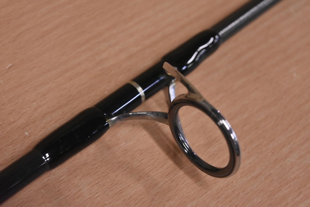 ブルーチェイサー84/18 カーペンター BLC84/18 carpenter