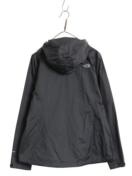 ノースフェイス