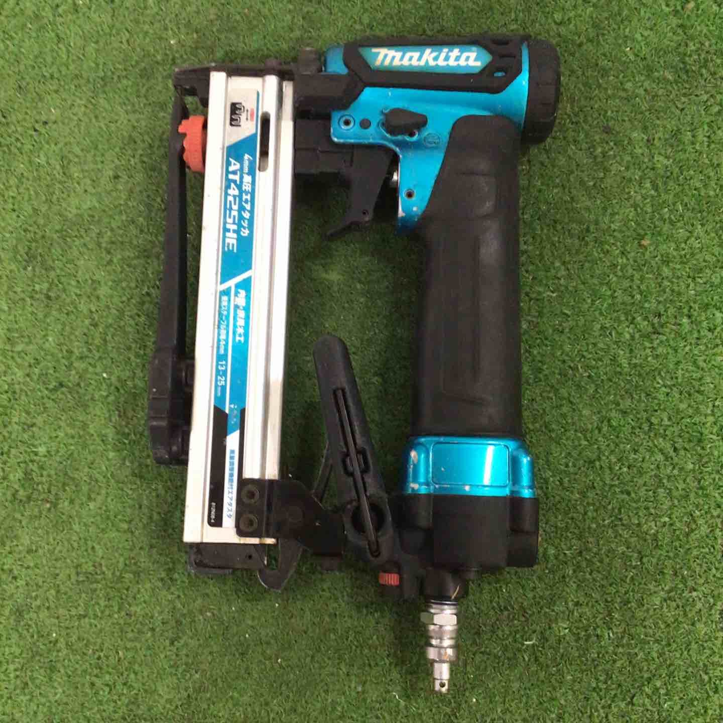 マキタ makita 高圧エアタッカ AT425HEM 町田店